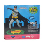 Batman Classic TV Series Batman Resin Statue Diamond Select Premier Collection