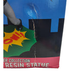 Batman Classic TV Series Batman Resin Statue Diamond Select Premier Collection