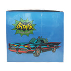 Batman Classic TV Series Batman Resin Statue Diamond Select Premier Collection