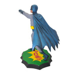 Batman Classic TV Series Batman Resin Statue Diamond Select Premier Collection