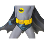 Batman Classic TV Series Batman Resin Statue Diamond Select Premier Collection