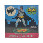 Batman Classic TV Series Batman Resin Statue Diamond Select Premier Collection