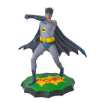 Batman Classic TV Series Batman Resin Statue Diamond Select Premier Collection