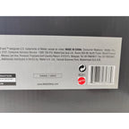 Batman Classic TV Series Batmobile Mattel Adult Collector