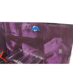 Batman Classic TV Series Batmobile Mattel Adult Collector