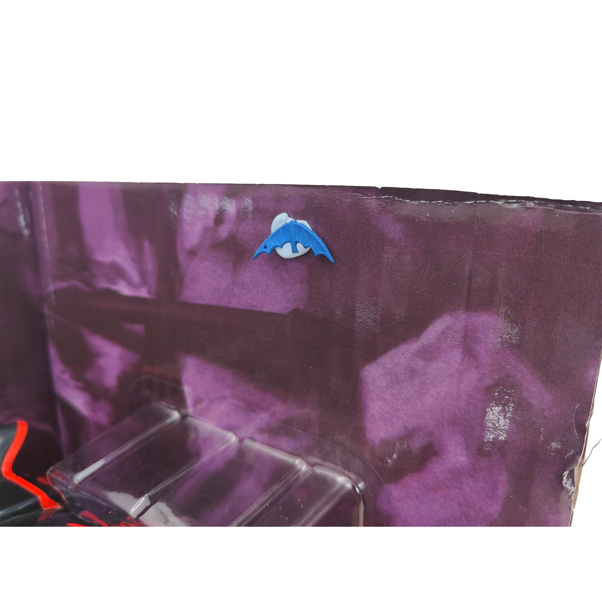 Batman Classic TV Series Batmobile Mattel Adult Collector