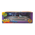 Batman Classic TV Series Batmobile Mattel Adult Collector