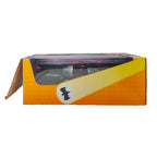 Batman Classic TV Series Batmobile Mattel Adult Collector