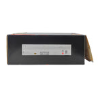 Batman Classic TV Series Batmobile Mattel Adult Collector