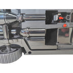 Batman Classic TV Series Batmobile Mattel Adult Collector