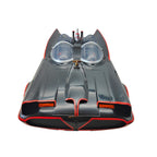 Batman Classic TV Series Batmobile Mattel Adult Collector