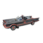 Batman Classic TV Series Batmobile Mattel Adult Collector