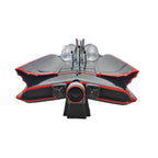 Batman Classic TV Series Batmobile Mattel Adult Collector