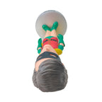 Batman Classic TV Series Robin Burt Ward Funko Wacky Wobbler Bobblehead 2013 – Batman, Funko, 16 cm, 2013, pre-owned collector piece, Uncanny Collectibles Dublin Ireland