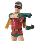 Batman Classic TV Series Robin Resin Statue Diamond Select Premier Collection