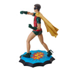 Batman Classic TV Series Robin Resin Statue Diamond Select Premier Collection