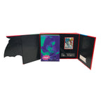 Batman Complete TV Series Blu Ray Limited Edition Box Set 2014 – Batman, Warner Bros, -, 2014, pre-owned collector piece, Uncanny Collectibles Dublin Ireland