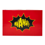 Batman Complete TV Series Blu Ray Limited Edition Box Set 2014 – Batman, Warner Bros, -, 2014, pre-owned collector piece, Uncanny Collectibles Dublin Ireland