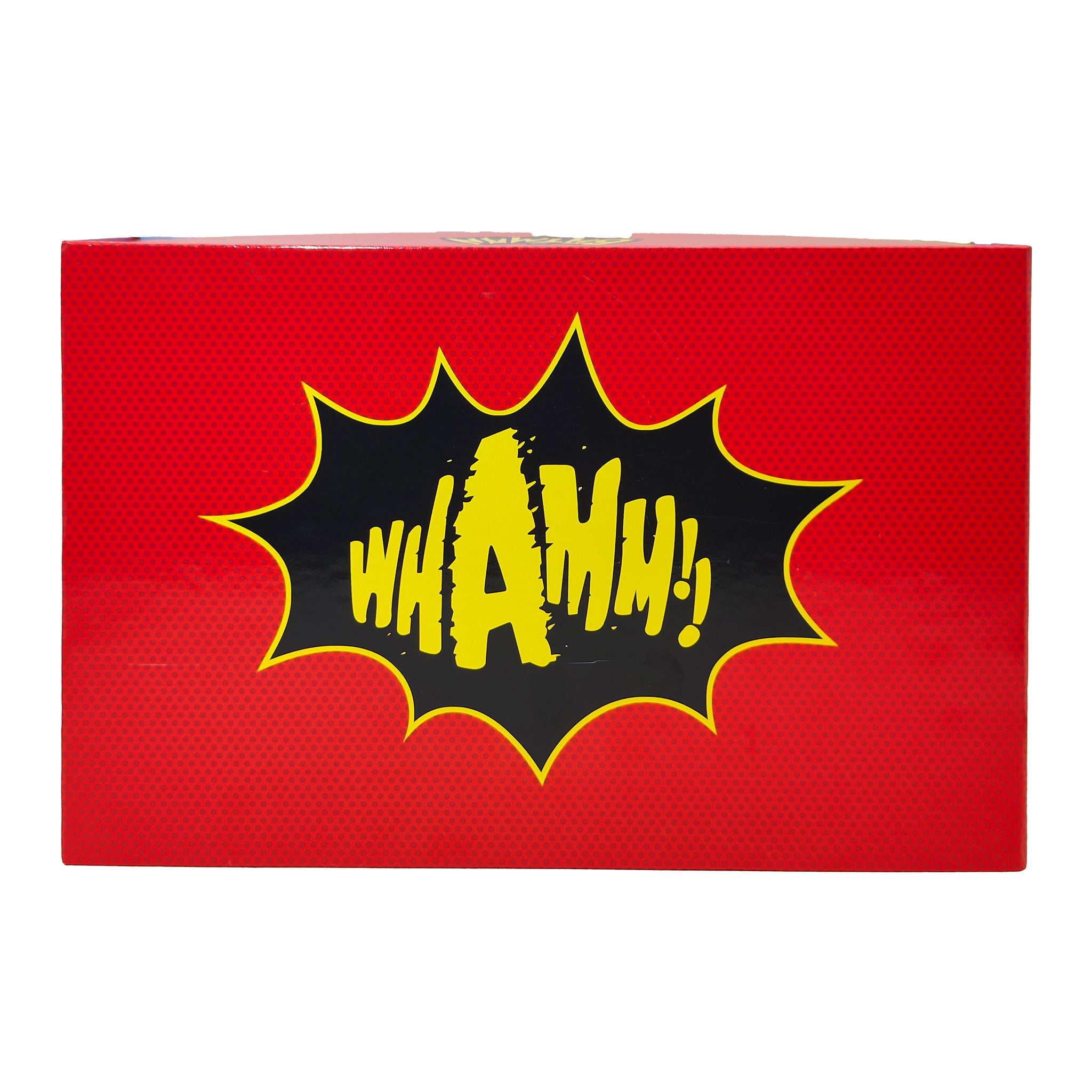 Batman Complete TV Series Blu Ray Limited Edition Box Set 2014 – Batman, Warner Bros, -, 2014, pre-owned collector piece, Uncanny Collectibles Dublin Ireland