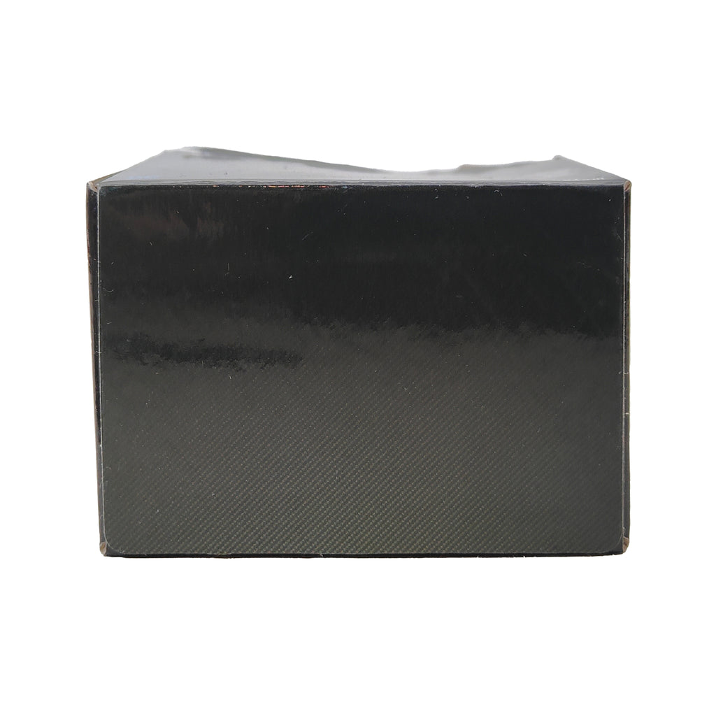 Batman Dark Knight Trilogy Bane Pull Back Car Beast Kingdom 2020