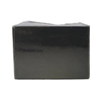 Batman Dark Knight Trilogy Bane Pull Back Car Beast Kingdom 2020