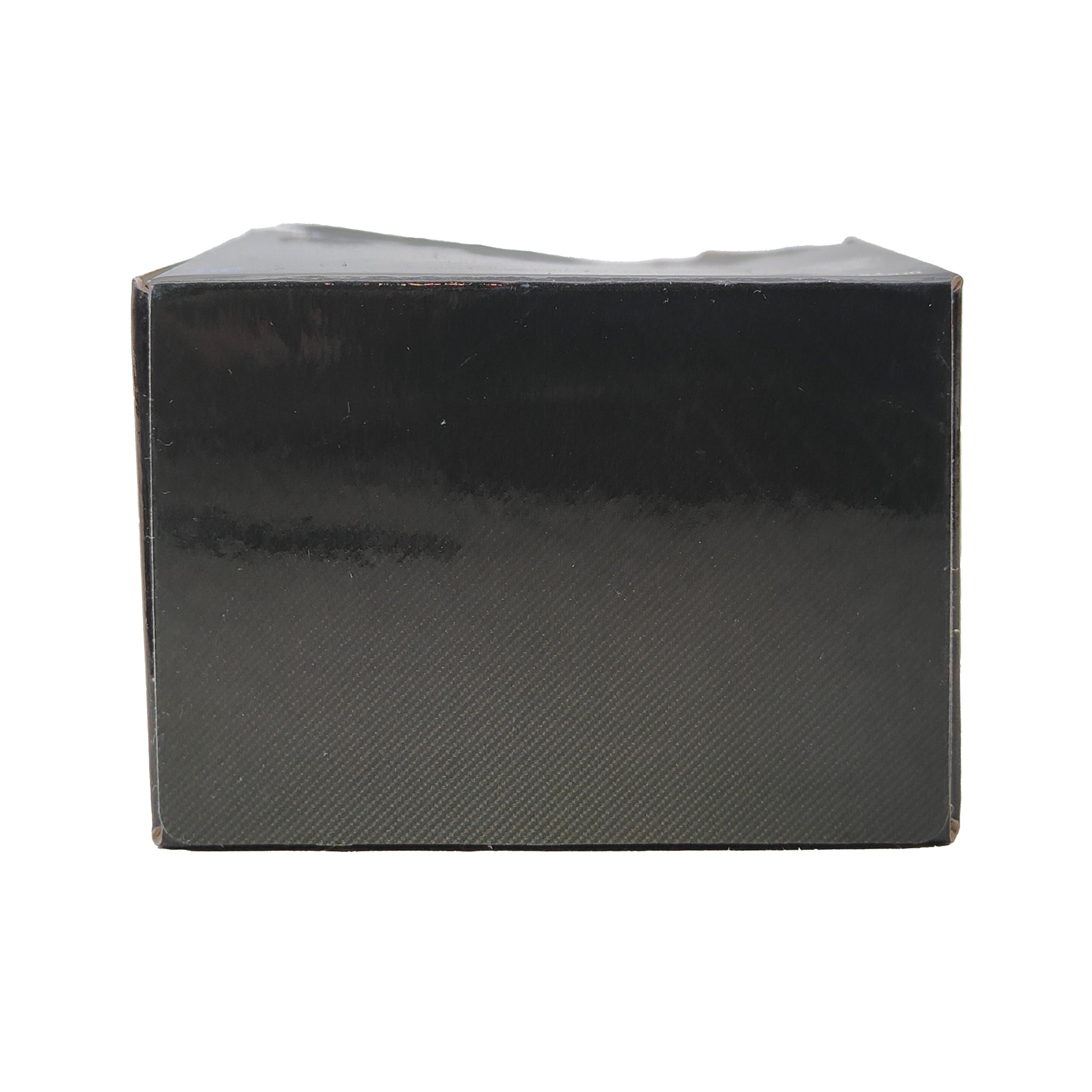 Batman Dark Knight Trilogy Bane Pull Back Car Beast Kingdom 2020