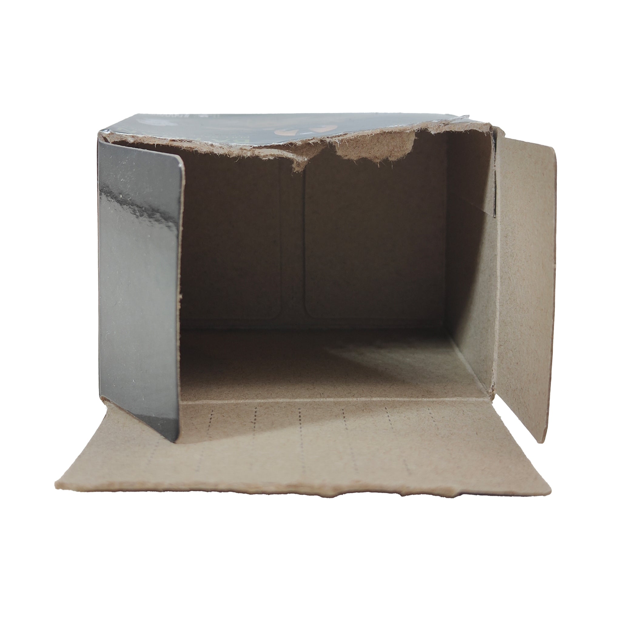 Batman Dark Knight Trilogy Bane Pull Back Car Beast Kingdom 2020