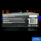 Batman DC Multiverse Professor Pyg McFarlane Toys Action Figure Platinum Edition