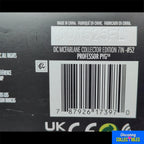 Batman DC Multiverse Professor Pyg McFarlane Toys Action Figure Platinum Edition