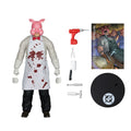 Batman DC Multiverse Professor Pyg McFarlane Toys Action Figure Platinum Edition