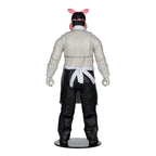 Batman DC Multiverse Professor Pyg McFarlane Toys Action Figure Platinum Edition