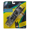 Batman Forever Batcave Power Centre Kenner 1996 Micro Playset Sealed