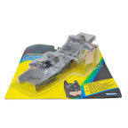 Batman Forever Batcave Power Centre Kenner 1996 Micro Playset Sealed