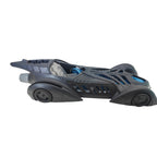 Batman Forever Electronic Batmobile Kenner 1995 – Batman, Hasbro, 30 cm, 1995, pre-owned collector piece, Uncanny Collectibles Dublin Ireland