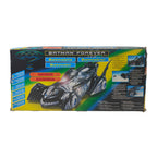 Batman Forever Electronic Batmobile Kenner 1995 – Batman, Hasbro, 30 cm, 1995, pre-owned collector piece, Uncanny Collectibles Dublin Ireland
