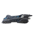 Batman Forever Electronic Batmobile Kenner 1995 – Batman, Hasbro, 30 cm, 1995, pre-owned collector piece, Uncanny Collectibles Dublin Ireland