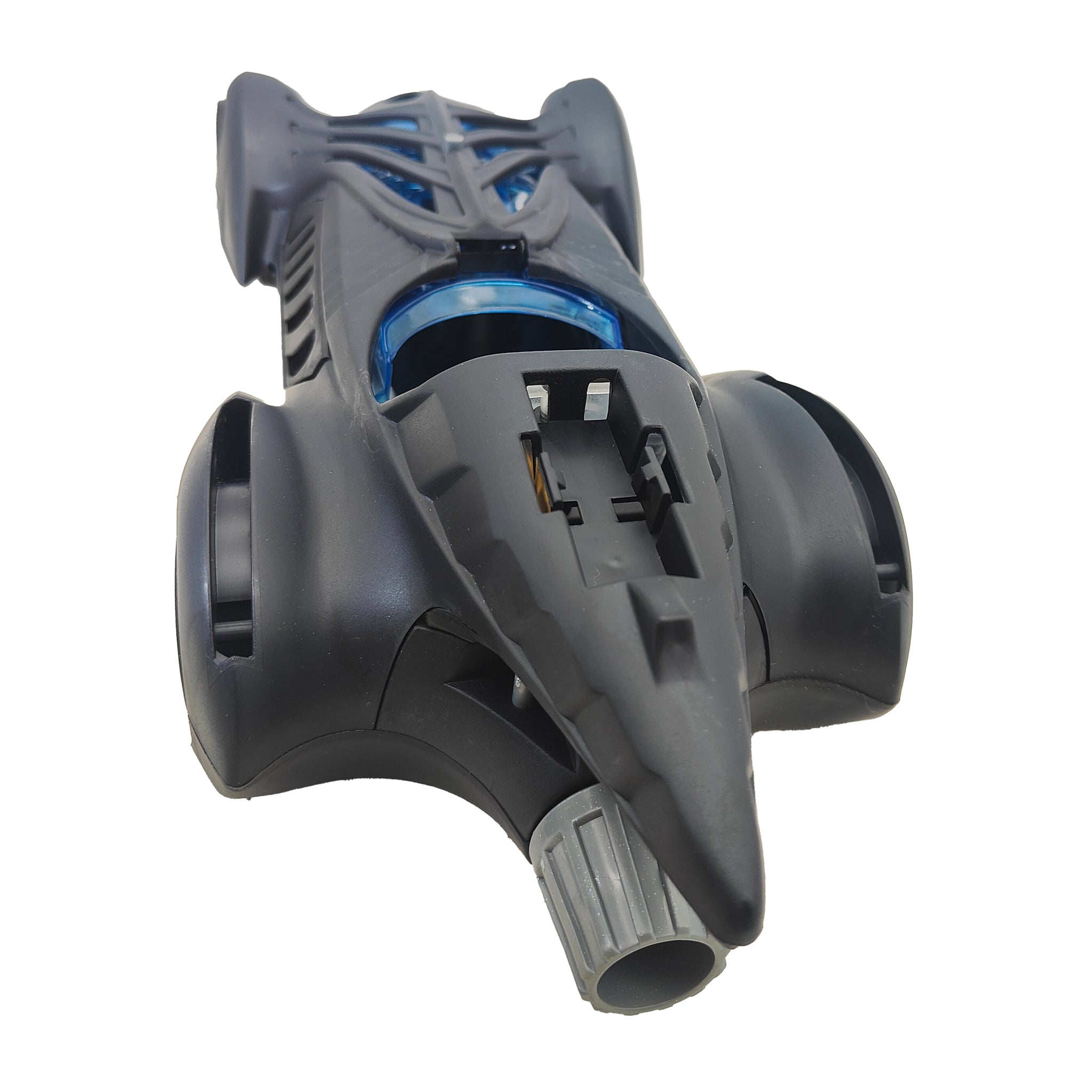 Batman Forever Electronic Batmobile Kenner 1995