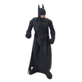 Batman Forever Sonar Suit Batman Bubble Bath Figure Prelude UK 1995