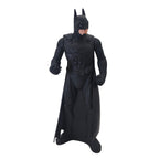 Batman Forever Sonar Suit Batman Bubble Bath Figure Prelude UK 1995