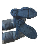 Batman Hush Stealth Jumper Batman Mafex Action Figure 2022 16cm – Batman, Medicom, 16 cm, 2022, pre-owned collector piece, Uncanny Collectibles Dublin Ireland