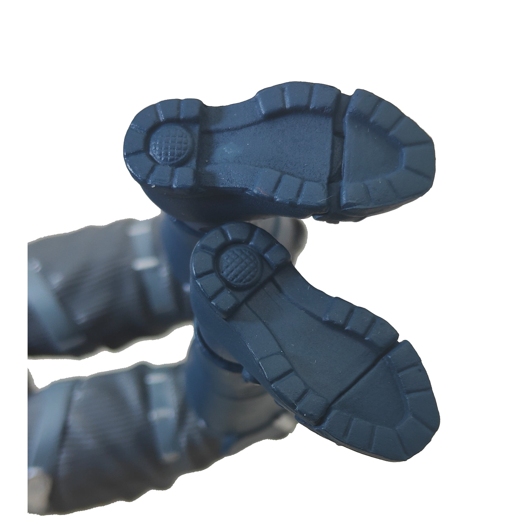 Batman Hush Stealth Jumper Batman Mafex Action Figure 2022 16cm – Batman, Medicom, 16 cm, 2022, pre-owned collector piece, Uncanny Collectibles Dublin Ireland