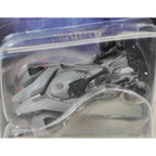 Batman Justice League Batmobile Hot Wheels 1:50 Die Cast 2017