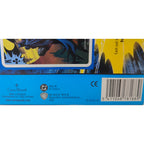 Batman Limited Edition Carta Mundi Playing Cards Tin 2 Pack Set