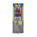 Batman Limited Edition Carta Mundi Playing Cards Tin 2 Pack Set