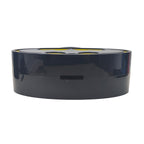 Batman Logo Coin Bank Money Box DC Comics 2016