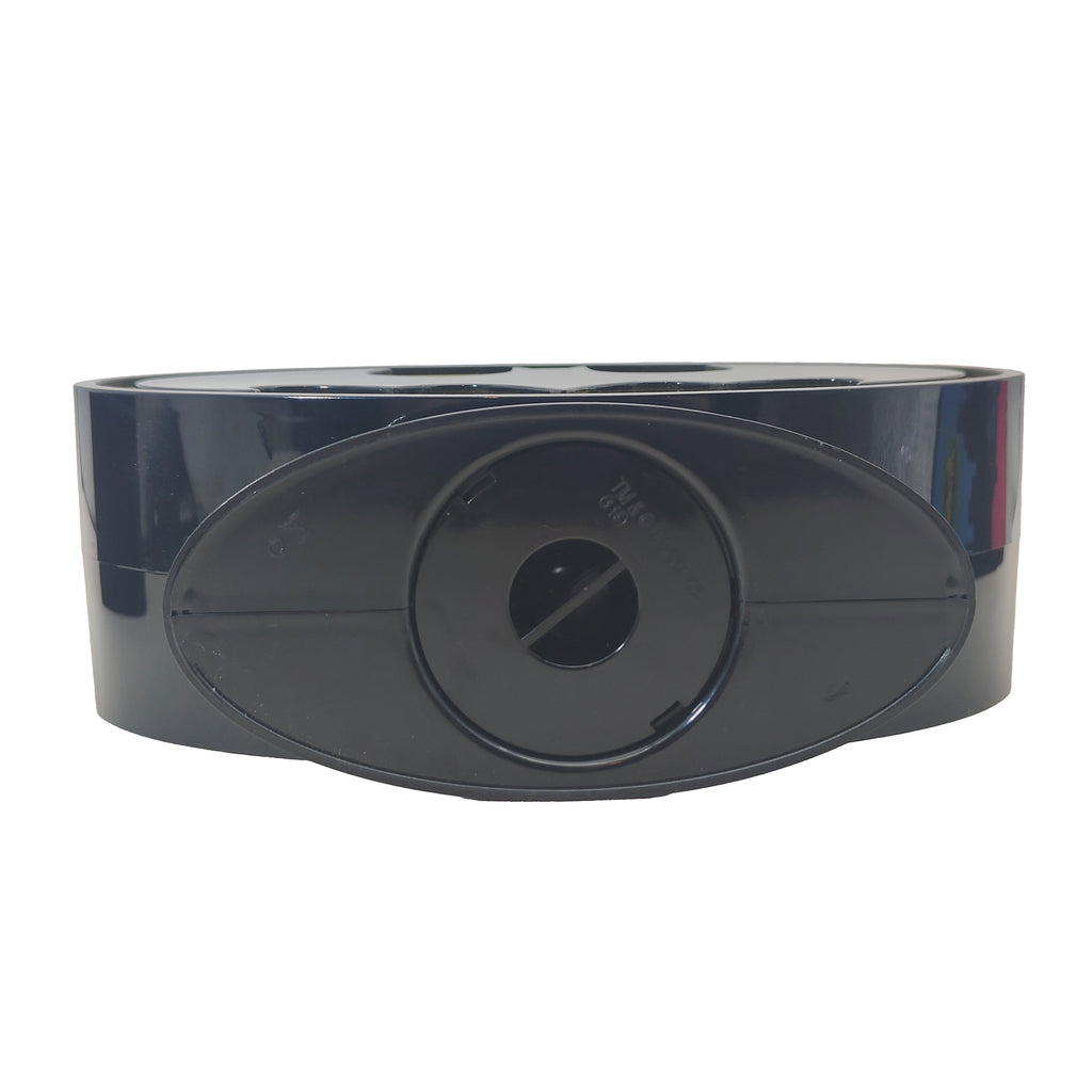 Batman Logo Coin Bank Money Box DC Comics 2016