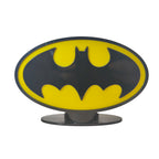 Batman Logo Coin Bank Money Box DC Comics 2016