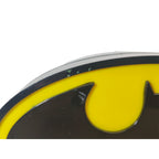 Batman Logo Coin Bank Money Box DC Comics 2016
