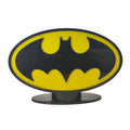 Batman Logo Coin Bank Money Box DC Comics 2016