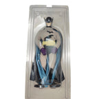 Batman Masterpiece Edition Golden Age Box Set Chronicle Books And Figure